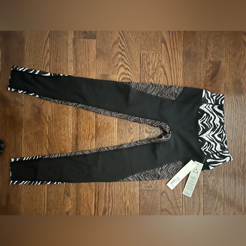 BRAND NEW WITH TAGS, NEVER WORN PRISMSPORT